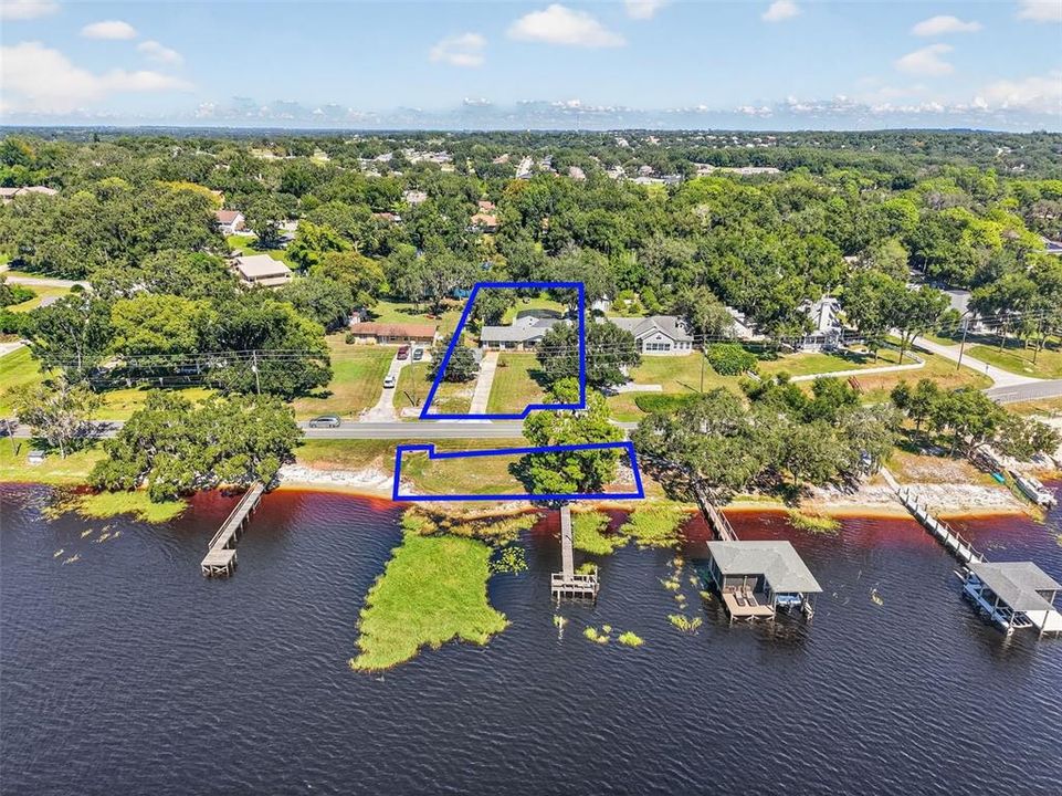For Sale: $975,000 (4 beds, 3 baths, 3259 Square Feet)
