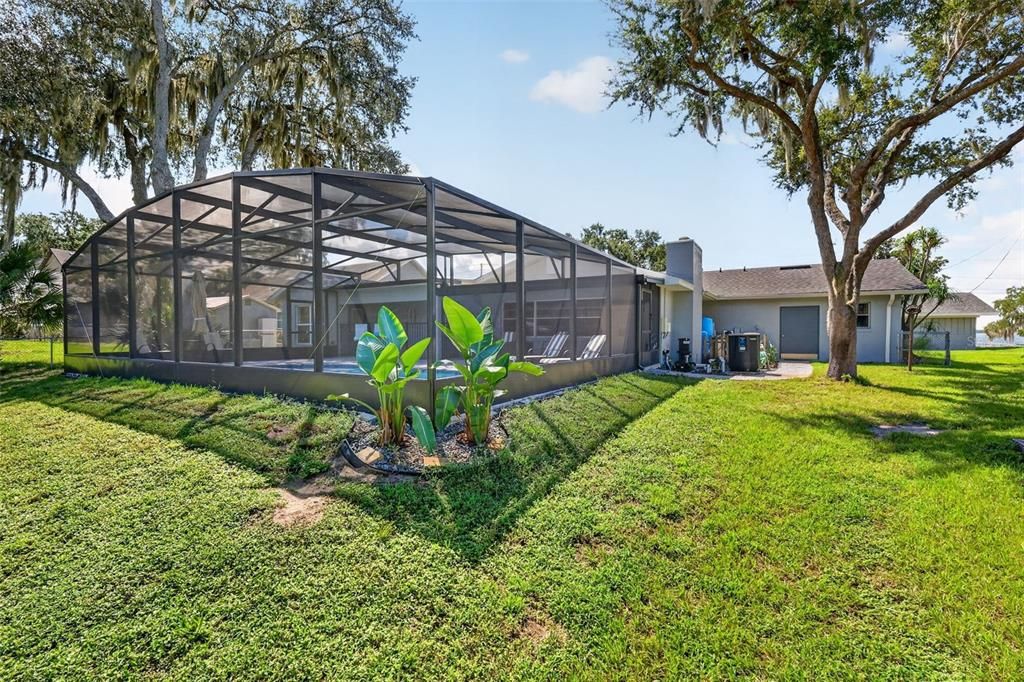 For Sale: $975,000 (4 beds, 3 baths, 3259 Square Feet)