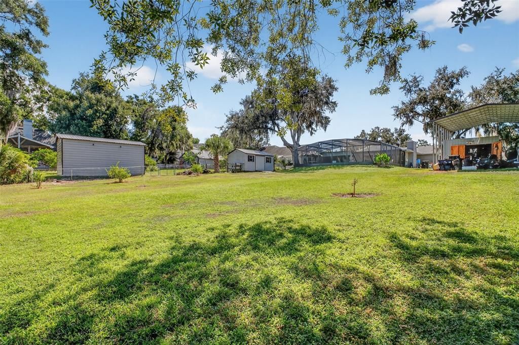 For Sale: $975,000 (4 beds, 3 baths, 3259 Square Feet)