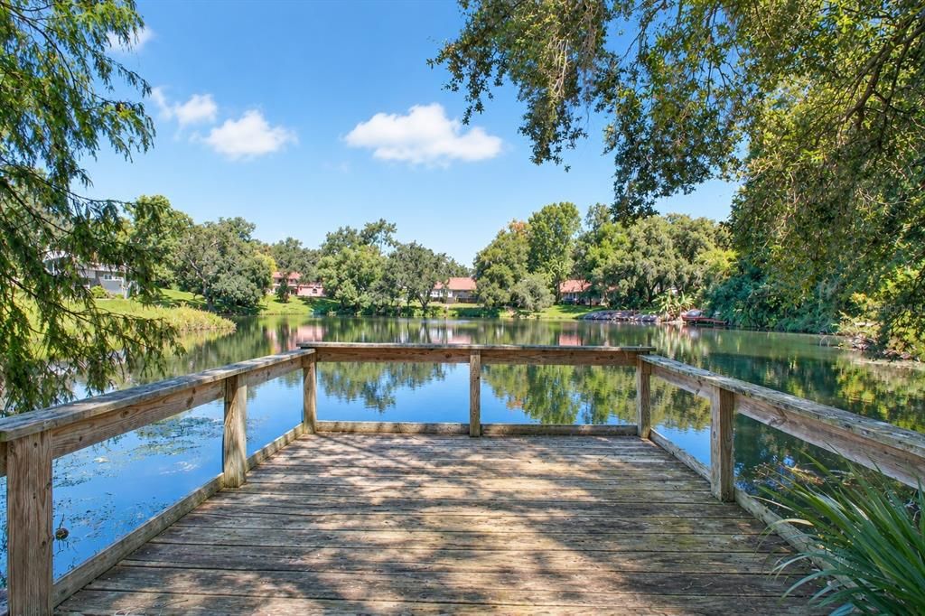 For Sale: $975,000 (4 beds, 3 baths, 3259 Square Feet)