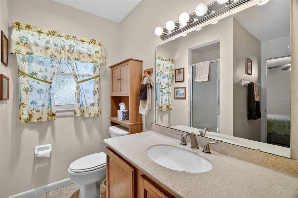 For Sale: $975,000 (4 beds, 3 baths, 3259 Square Feet)