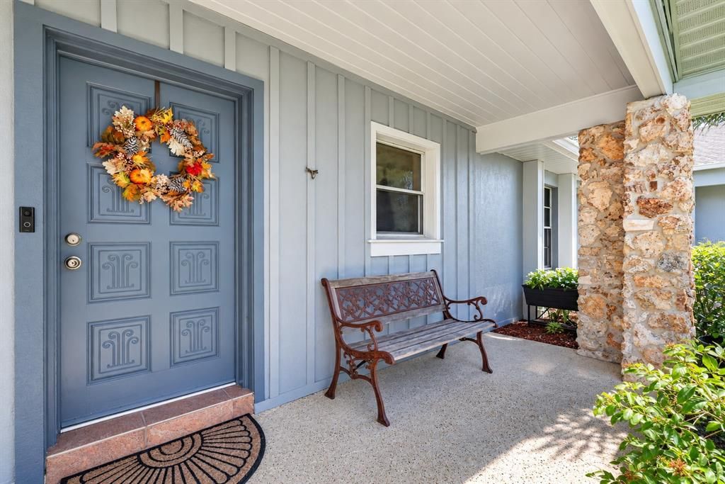 For Sale: $975,000 (4 beds, 3 baths, 3259 Square Feet)