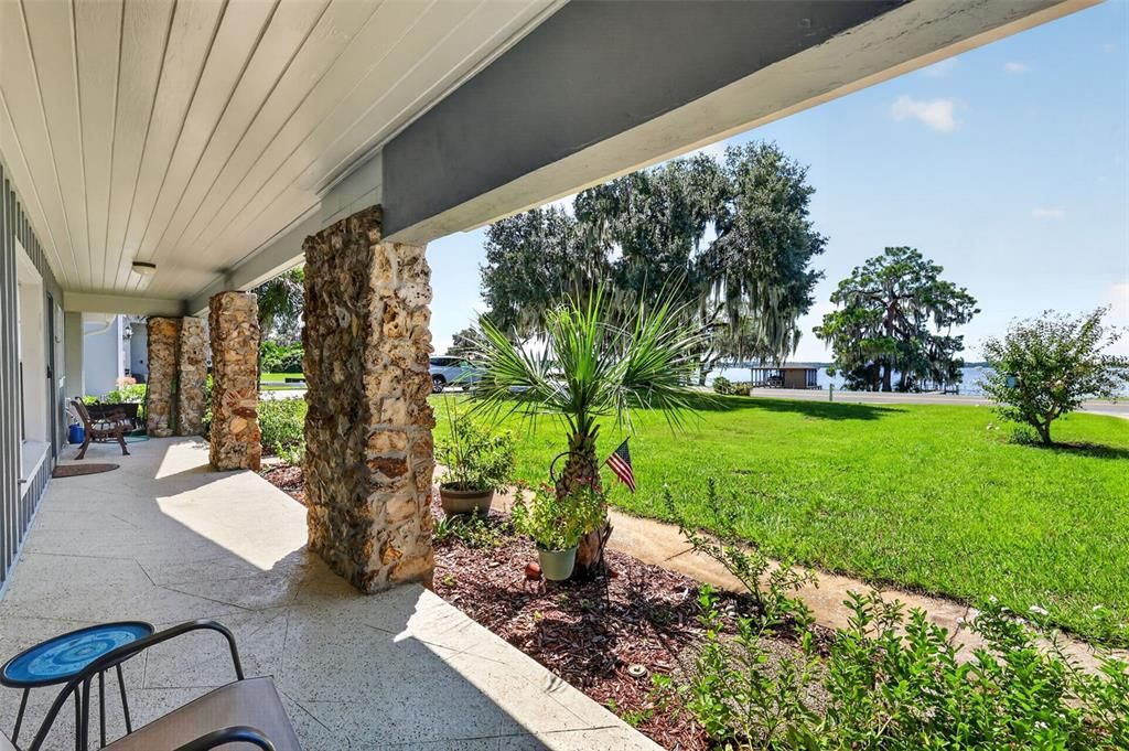 For Sale: $975,000 (4 beds, 3 baths, 3259 Square Feet)