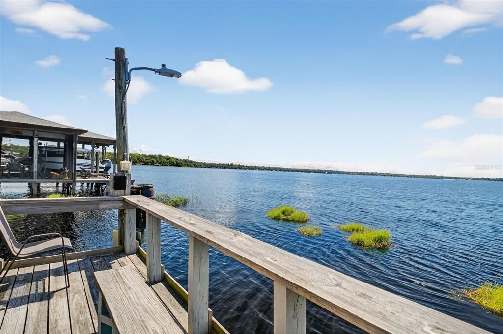 For Sale: $975,000 (4 beds, 3 baths, 3259 Square Feet)