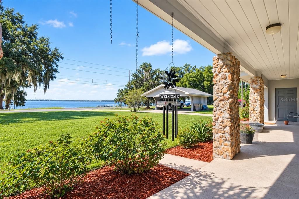 For Sale: $975,000 (4 beds, 3 baths, 3259 Square Feet)