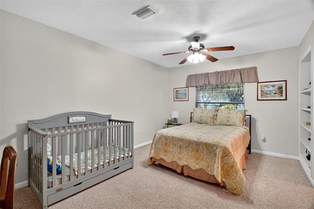 For Sale: $975,000 (4 beds, 3 baths, 3259 Square Feet)