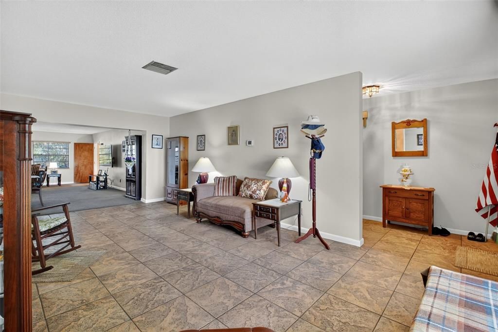 For Sale: $975,000 (4 beds, 3 baths, 3259 Square Feet)