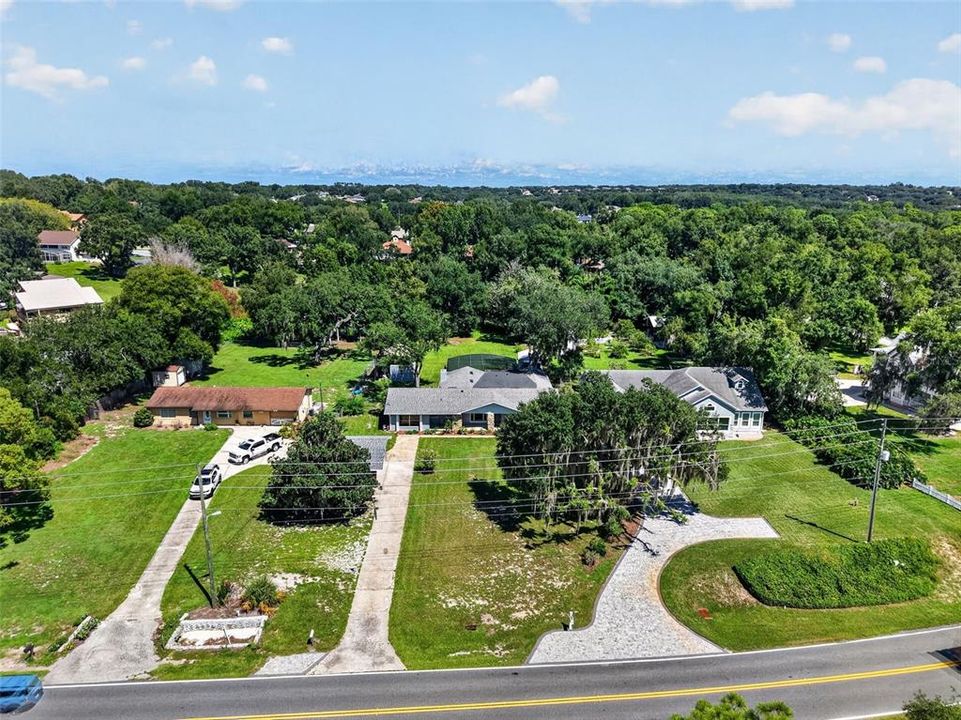For Sale: $975,000 (4 beds, 3 baths, 3259 Square Feet)