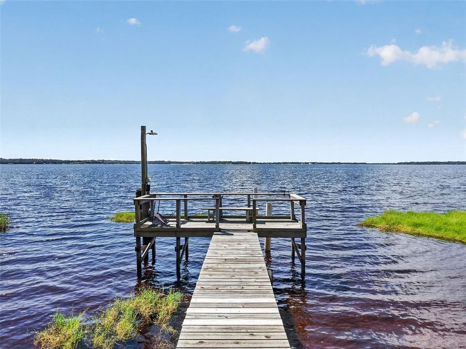 For Sale: $975,000 (4 beds, 3 baths, 3259 Square Feet)