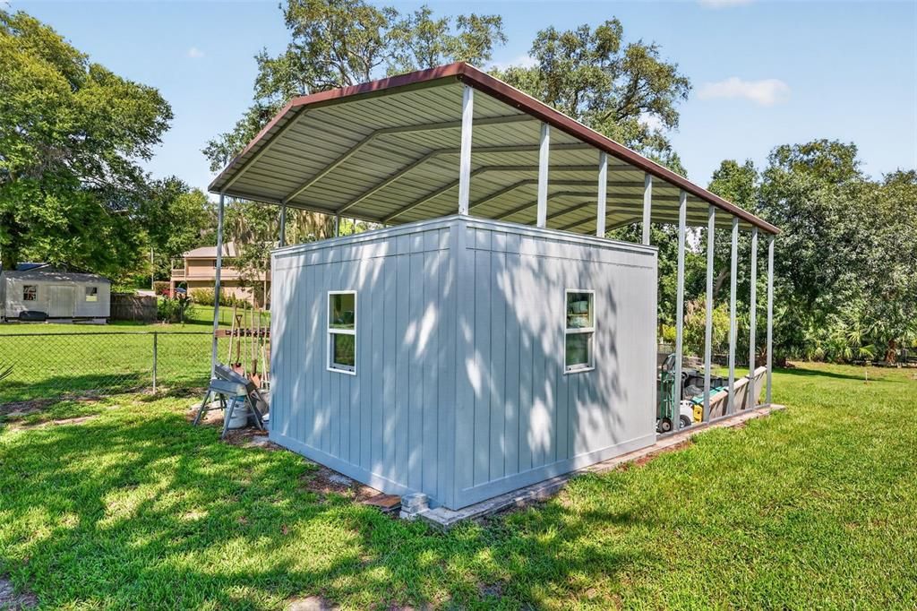 For Sale: $975,000 (4 beds, 3 baths, 3259 Square Feet)