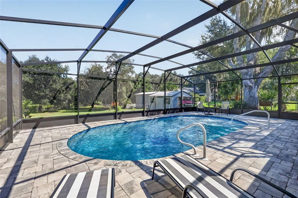 For Sale: $975,000 (4 beds, 3 baths, 3259 Square Feet)
