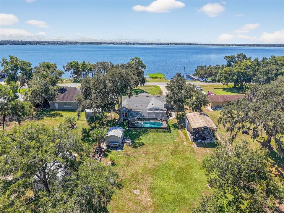 For Sale: $975,000 (4 beds, 3 baths, 3259 Square Feet)