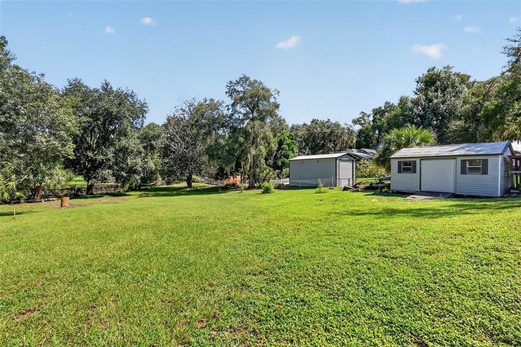 For Sale: $975,000 (4 beds, 3 baths, 3259 Square Feet)