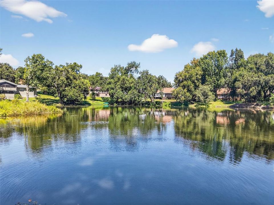 For Sale: $975,000 (4 beds, 3 baths, 3259 Square Feet)