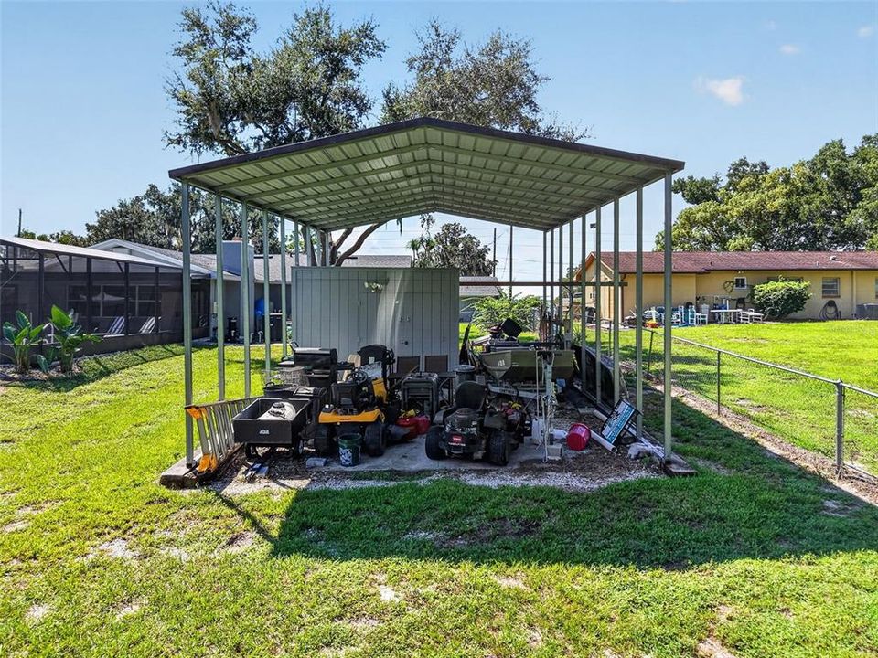 For Sale: $975,000 (4 beds, 3 baths, 3259 Square Feet)