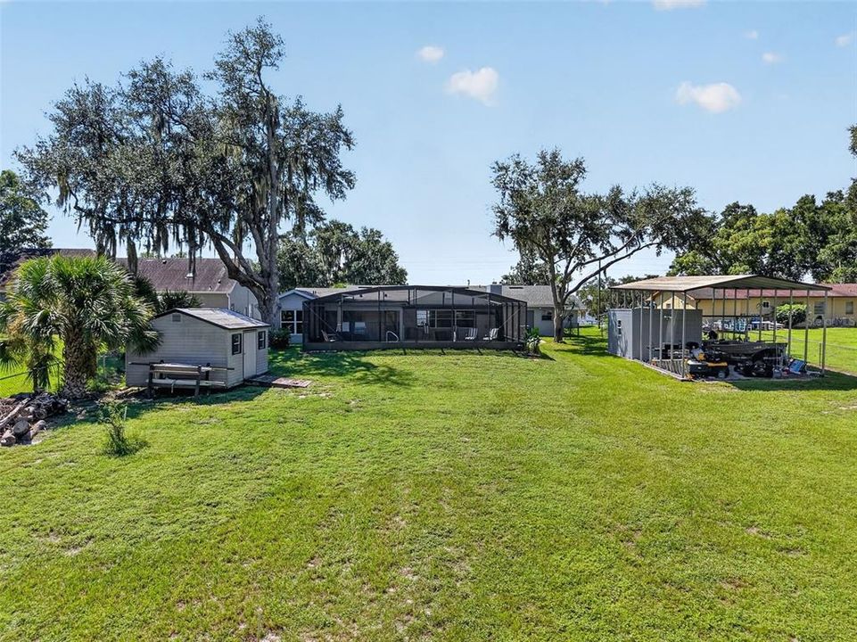 For Sale: $975,000 (4 beds, 3 baths, 3259 Square Feet)