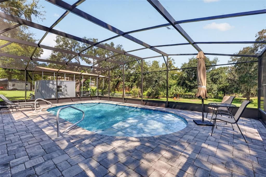 For Sale: $975,000 (4 beds, 3 baths, 3259 Square Feet)
