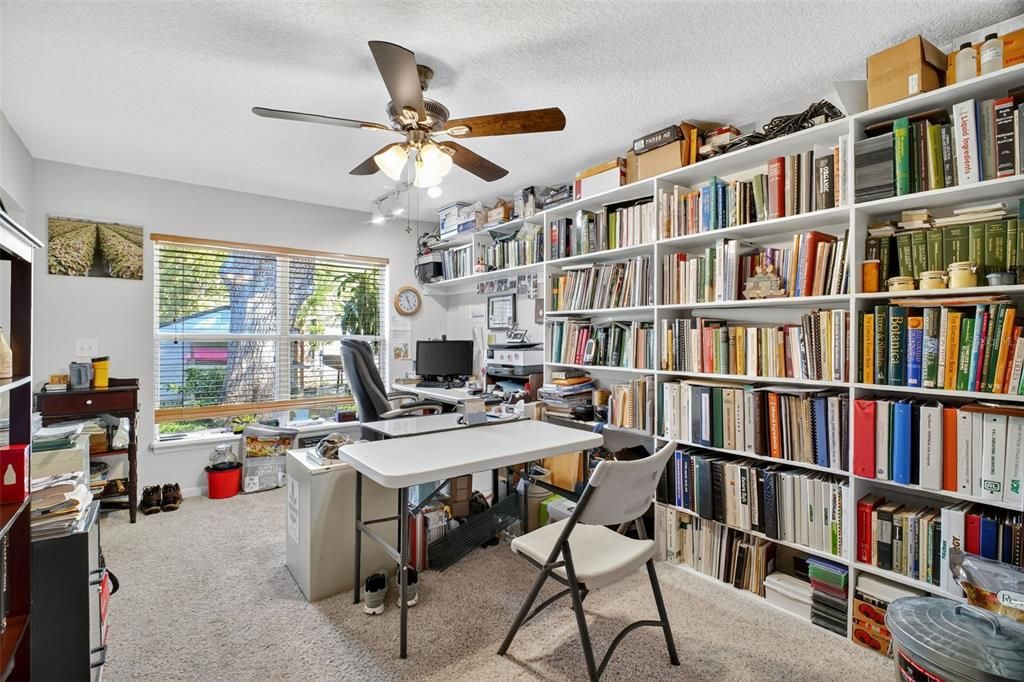 For Sale: $975,000 (4 beds, 3 baths, 3259 Square Feet)