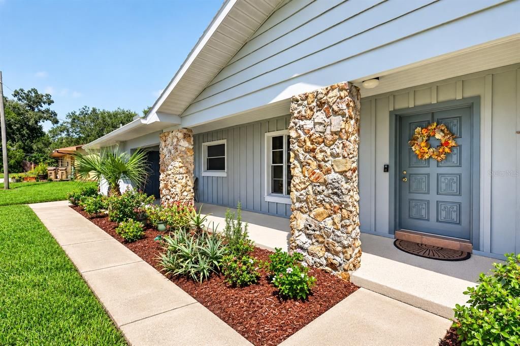 For Sale: $975,000 (4 beds, 3 baths, 3259 Square Feet)