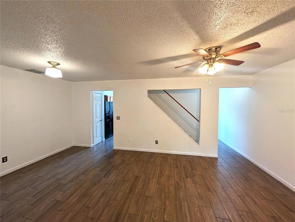 For Rent: $1,850 (2 beds, 2 baths, 1092 Square Feet)