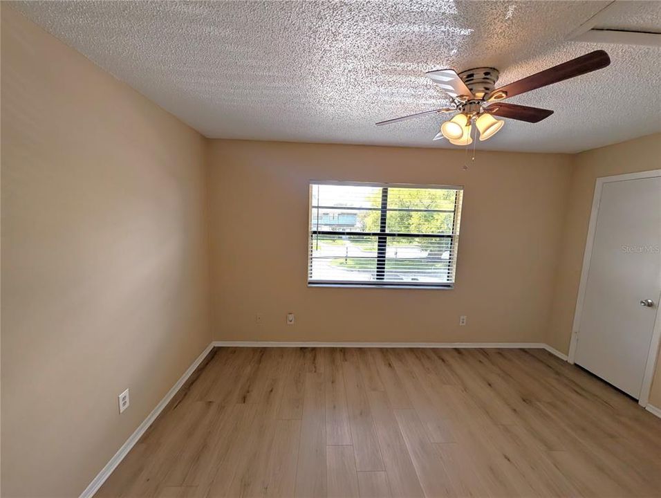 For Rent: $1,850 (2 beds, 2 baths, 1092 Square Feet)