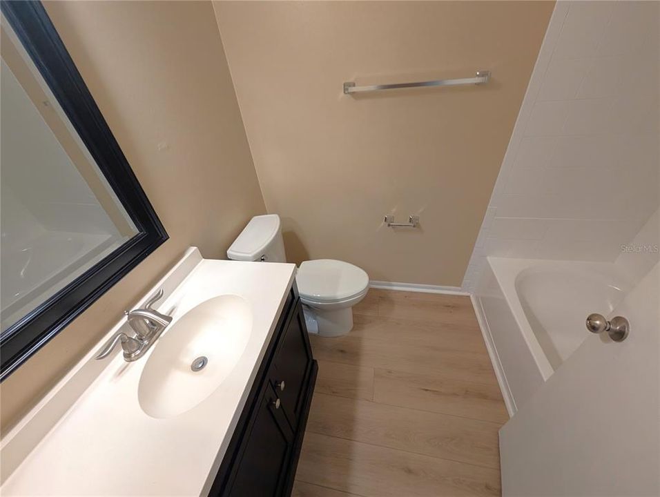 For Rent: $1,850 (2 beds, 2 baths, 1092 Square Feet)
