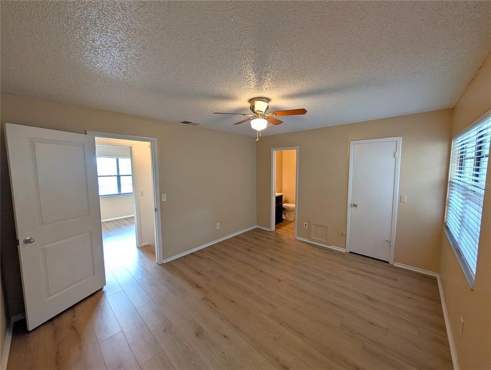 For Rent: $1,850 (2 beds, 2 baths, 1092 Square Feet)
