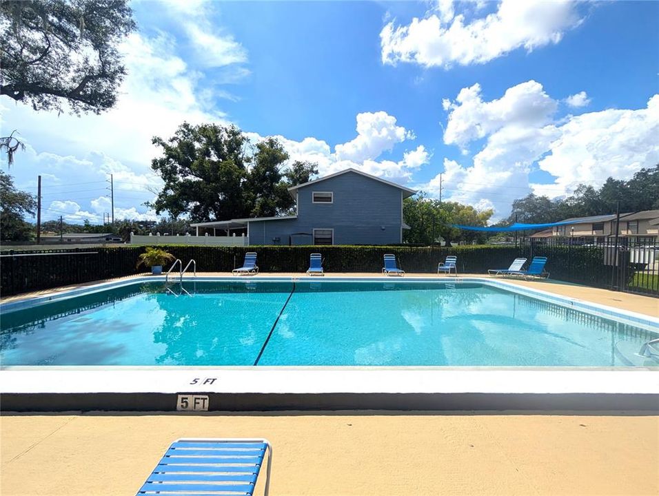For Rent: $1,850 (2 beds, 2 baths, 1092 Square Feet)