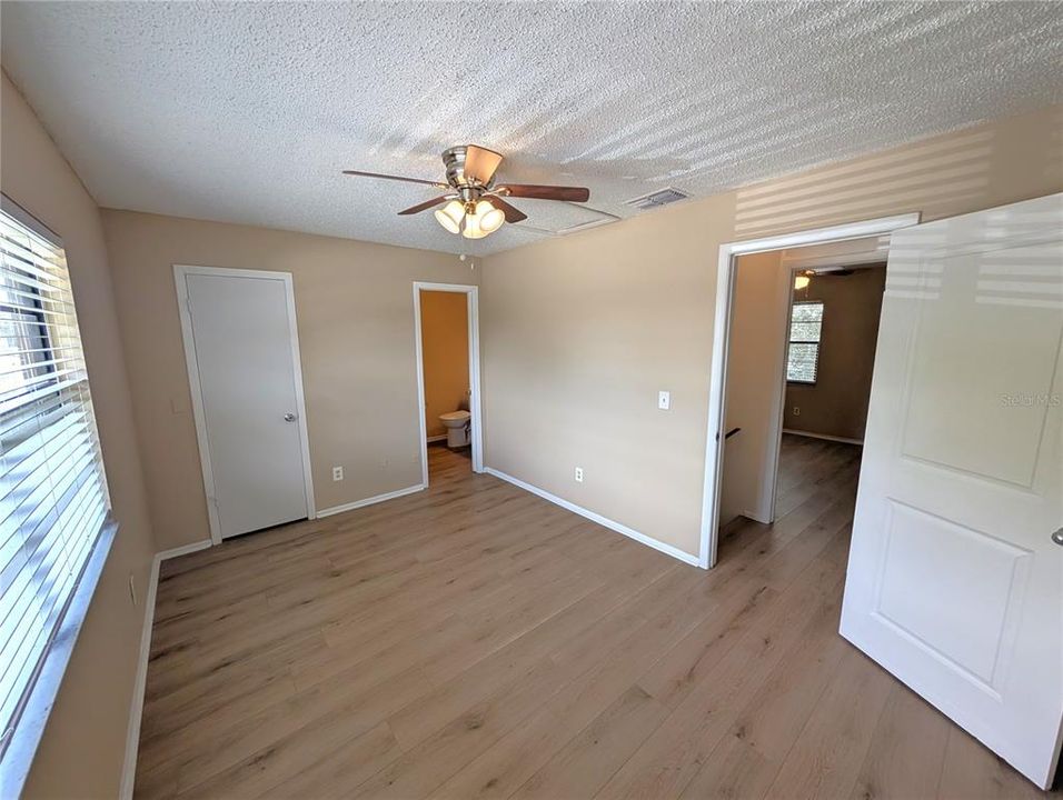 For Rent: $1,850 (2 beds, 2 baths, 1092 Square Feet)