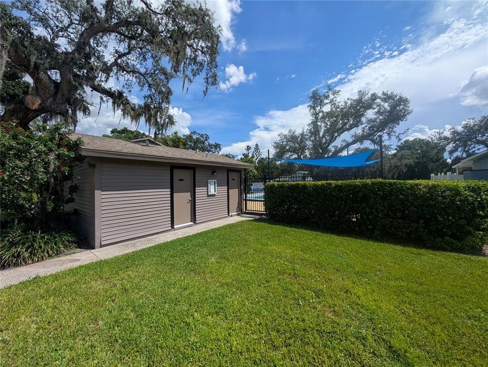For Rent: $1,850 (2 beds, 2 baths, 1092 Square Feet)