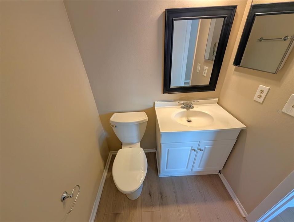 For Rent: $1,850 (2 beds, 2 baths, 1092 Square Feet)
