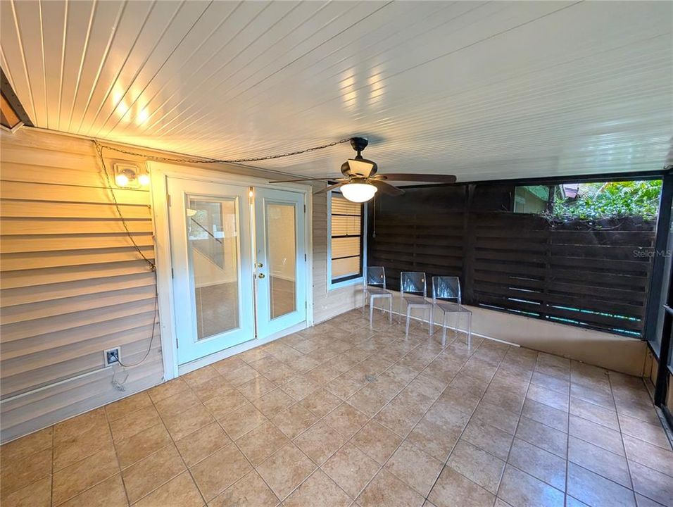 For Rent: $1,850 (2 beds, 2 baths, 1092 Square Feet)