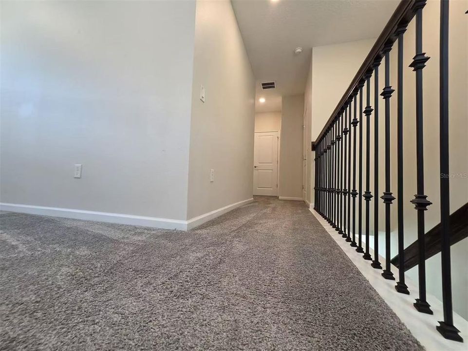 For Rent: $2,900 (4 beds, 3 baths, 2492 Square Feet)