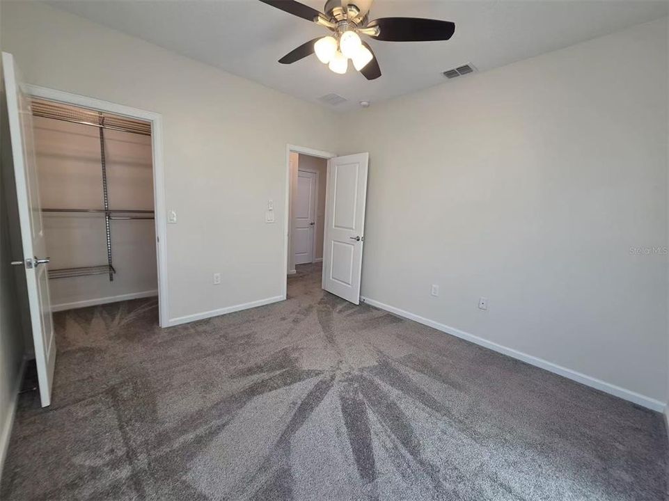 For Rent: $2,900 (4 beds, 3 baths, 2492 Square Feet)