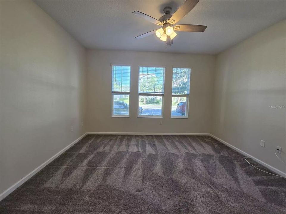 For Rent: $2,900 (4 beds, 3 baths, 2492 Square Feet)