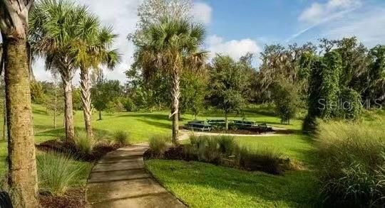 For Rent: $2,900 (4 beds, 3 baths, 2492 Square Feet)