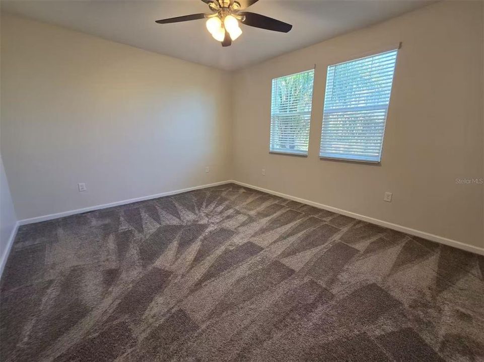 For Rent: $2,900 (4 beds, 3 baths, 2492 Square Feet)
