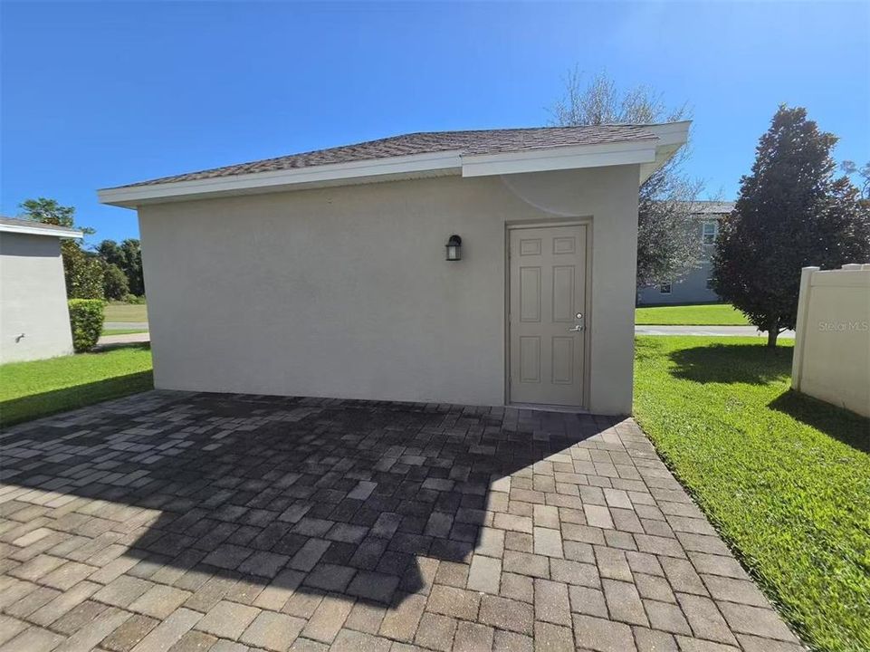For Rent: $2,900 (4 beds, 3 baths, 2492 Square Feet)