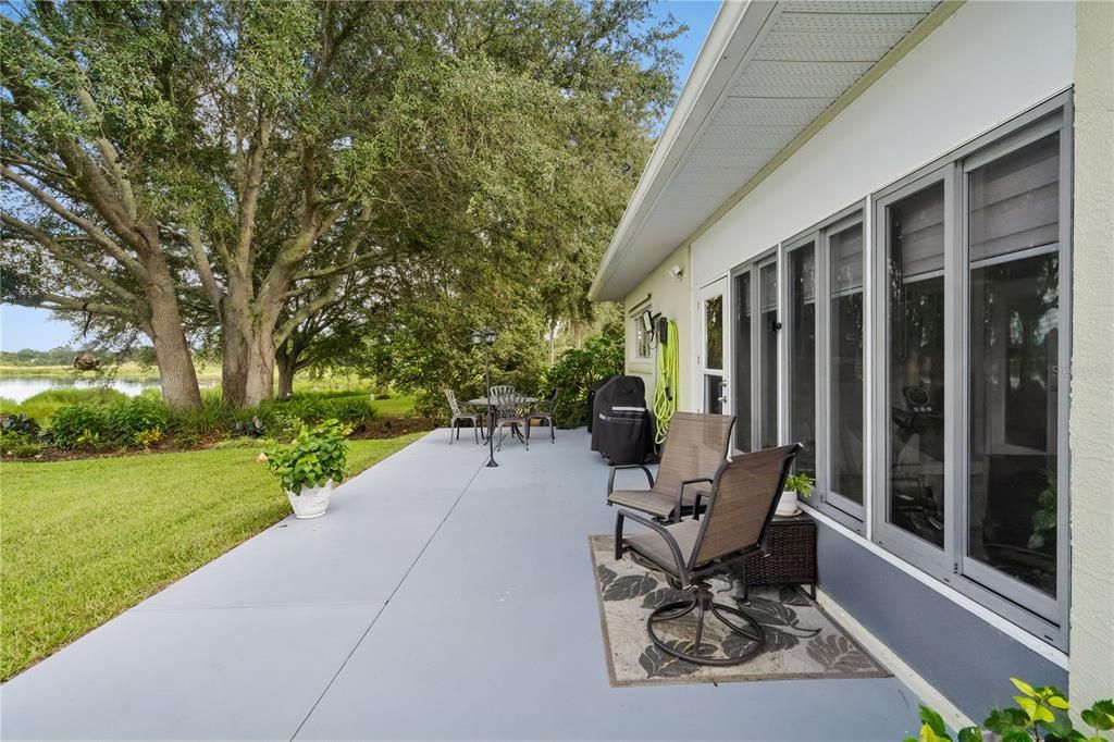 En Venta: $368,000 (3 camas, 2 baños, 1684 Pies cuadrados)