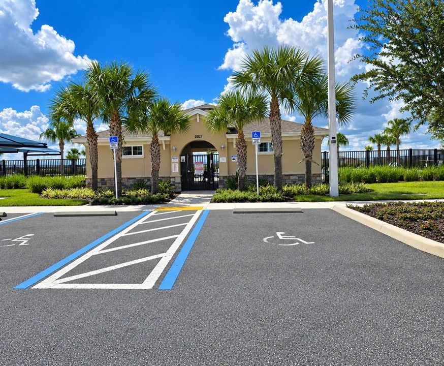 For Sale: $314,990 (3 beds, 2 baths, 1690 Square Feet)