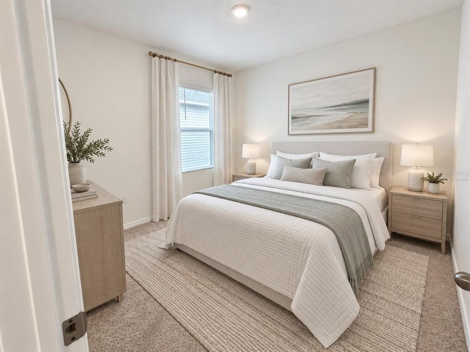 For Sale: $314,990 (3 beds, 2 baths, 1690 Square Feet)