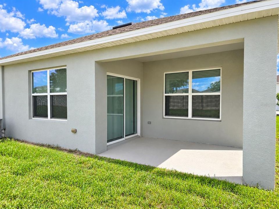 For Sale: $314,990 (3 beds, 2 baths, 1690 Square Feet)