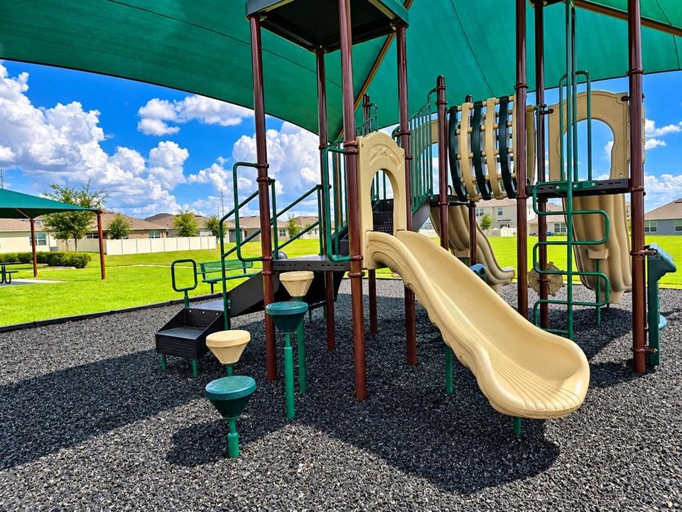 For Sale: $314,990 (3 beds, 2 baths, 1690 Square Feet)