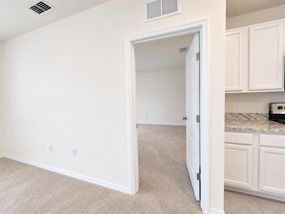 For Sale: $314,990 (3 beds, 2 baths, 1690 Square Feet)