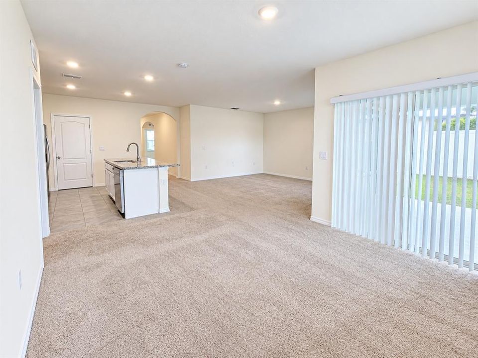 For Sale: $314,990 (3 beds, 2 baths, 1690 Square Feet)
