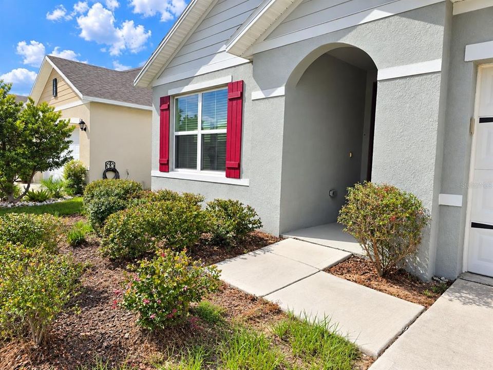 For Sale: $314,990 (3 beds, 2 baths, 1690 Square Feet)