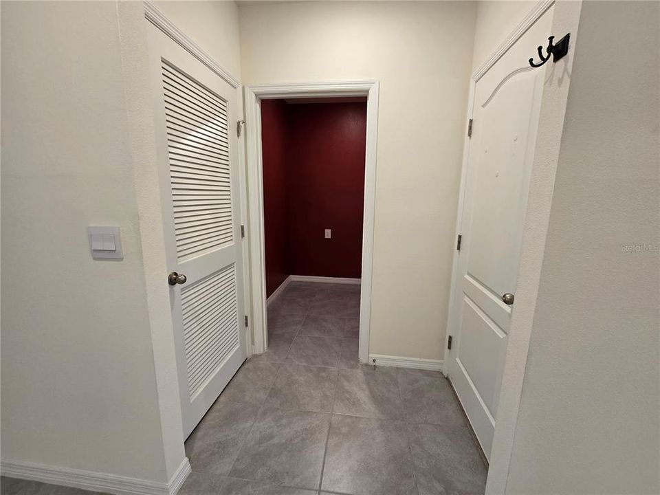 For Sale: $314,990 (3 beds, 2 baths, 1690 Square Feet)