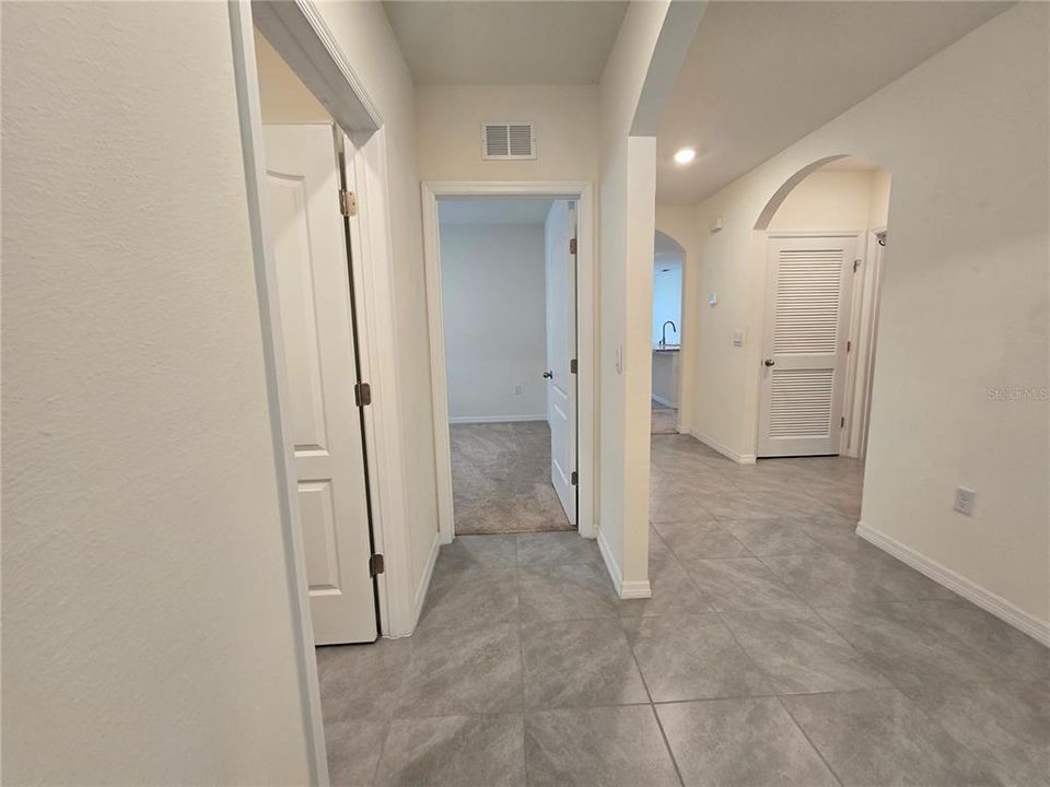 For Sale: $314,990 (3 beds, 2 baths, 1690 Square Feet)