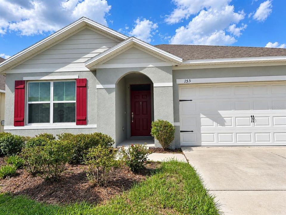 For Sale: $314,990 (3 beds, 2 baths, 1690 Square Feet)