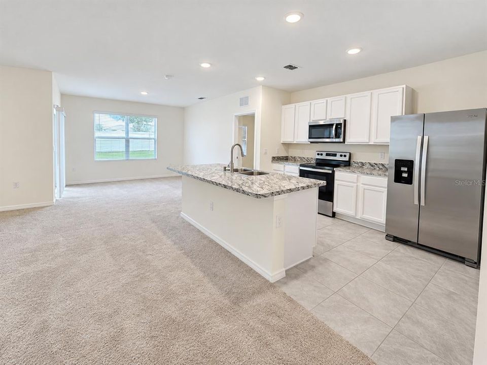 For Sale: $314,990 (3 beds, 2 baths, 1690 Square Feet)